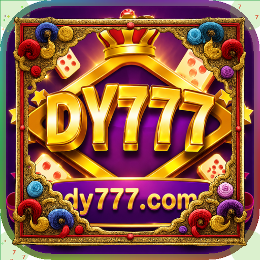 dy777 — galeri pratinjau Resmi APK